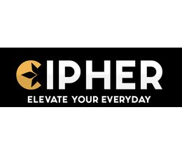 vape liquid discounts Cipher Promotions