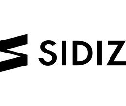 Sidiz.com Promotions - Save using Jan. 2024 Coupon Codes, Coupons