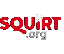 Squirt.org Promo Codes: Save 30% Dec '24 Discounts & Coupon Codes