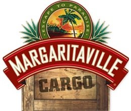 Margaritaville Cargo coupon codes