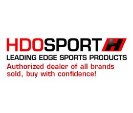 Holabird Sports Coupon: 20% Off - Mar 2024