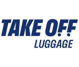 Luggage coupons online