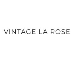 15% Off Vintagelarose.com Coupon Codes - Aug. 2024 Coupons