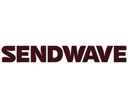 Sendwave.com Coupons - Save using Feb. 2026 Deals & Coupon Codes