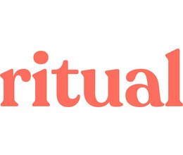Heyritual.com Promos - Save using Aug. 2025 Coupons, Deals