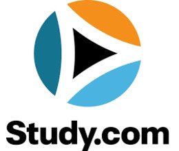 Study.com Promo Codes - Save 25% - Jan. &lsquo;25 Coupon Codes