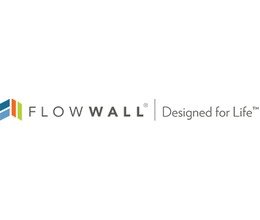 Flow Wall System Coupons Save 12 W Feb 2020 Promo Codes