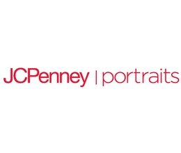 jcpenney portrait studios coupons