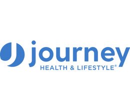 journey shoes coupons