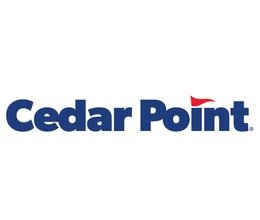 Cedar Point Coupons Save W May 20 Promo Coupon Codes