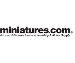 www miniatures com hobby builders supply