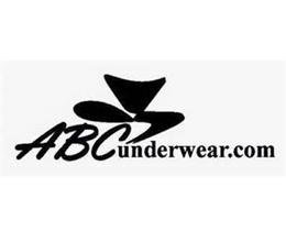 ABC Underwear Coupon Codes Save 5 May 2024 Coupons Promos