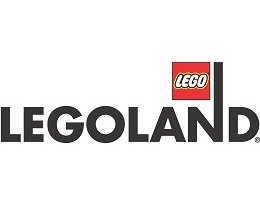 LEGO® Deals & Promo Codes