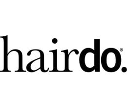 Hairdo USA