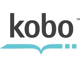 kobo coupon code