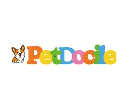 Petdocile.com Promo Codes - Save using Aug. 2025 Coupons
