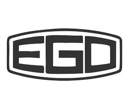 ego fishing net promo code S2 Slider Net, Ultimate Fishermen’s Tool,Telescoping Handle, Replaceable Head, Salt & Freshwater, 29-60