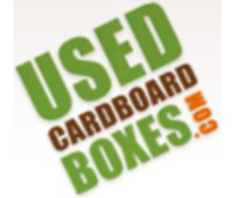 Used Cardboard Boxes Promos - Save using April 2026 Coupons, Deals
