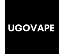 25% Off Ugovape.com Coupons - May 2026 Promo Codes, Discounts