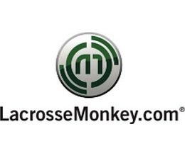 Lacrosse Monkey Promo Code - Hướng Dẫn Săn Mã Giảm Giá Hiệu Quả