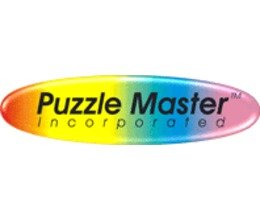 Puzzle Master Inc - #1 Platform to Buy Puzzles Online