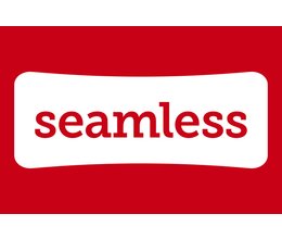 $10 Off Seamless Coupons - Mar. 2024 Promo & Coupon Codes