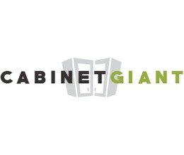Cabinet Giant Promos Save 105 W April 20 Discounts And Coupons