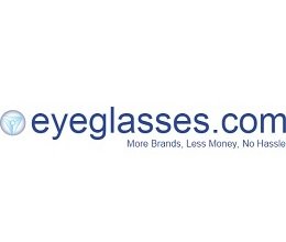 Global eyeglasses promo code on sale