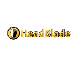 HeadBlade Promo Codes - Save 10% - Jun. 2025 Deals & Coupons