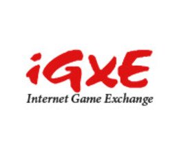 igxe coupon fifa coins
