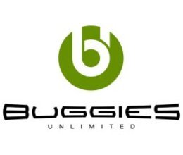 buggies unlimited coupon