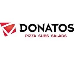 50 Off Donato S Coupons Promo Codes Nov 2020