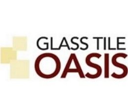 Gl Tile Oasis Coupons Save 5 W 2018 Coupon Promo Codes Gl Tile Oasis Coupon Codes