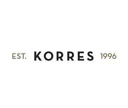 Korres Promo Codes Save 30 W Dec 19 Coupon Codes Coupons