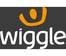 wiggle online cycle shop