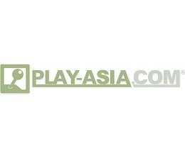 Play Asia Promotion Codes Save 45 W April 21 Discount Codes