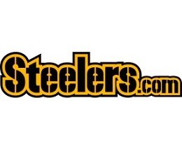 Pittsburgh Steelers Promotion Codes - Save $6 Sep. '23 Coupon Codes