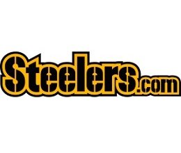 70% Off Steelers Pro Shop Coupons, Promo Codes, Deals