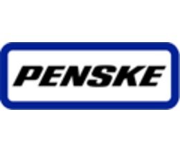 How Much Does It Cost To Rent A Penske Truck Movers Com