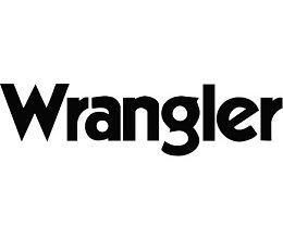Wrangler Jeans Promo Codes - Save 20% April 2023 Coupon Codes