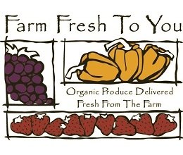Top Fresh Produce Stores
