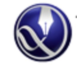 iwriter coupon iwriter coupon