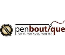 Pen Boutique Coupon Codes Save using March 2024 Coupons