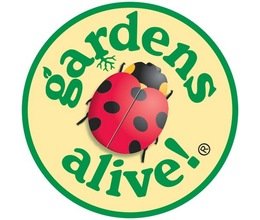 Gardens Alive Coupons Save 37 W April 20 Promo Coupon Codes