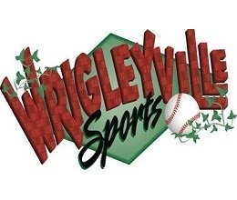 Wrigleyville Sports (wrigleyvillesports)