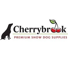 25 Off Cherrybrook Promo Codes May 2024 Discounts Coupons