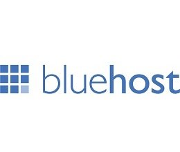 Bluehost Coupons Save 50 W April 2020 Promo Codes Deals Images, Photos, Reviews