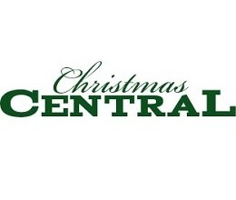 $15 Off Christmas Central Coupon Codes - Apr. 2024 Free Shipping