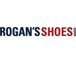 rogan's shoes coupons