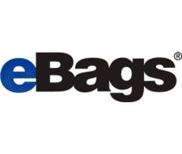 ebags guarantee